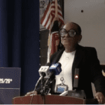 Hempstead School District faces potential budget deficit